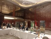 انطلاق فعاليات الدورة الـ33 لمجلس إدارة مرصد الصحراء والساحل