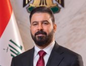 الأخبار العربية والعالمية حتى منتصف الليل.. العراق يكلف علي الزيدي بتشكيل الحكومة.. زيادة أسعار البنزين بـ39 ولاية أمريكية وتوقعات بمزيد من الارتفاع.. الأمم المتحدة وعشرات الدول تطالب بتحرك فوري بشأن مضيق هرمز