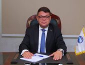 صحة الشيوخ تناقش مقترح تحويل مستشفى العياط المركزي إلى عام