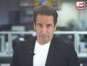 وليد ماهر يكشف سر تألق بيراميدز .. وحكم الفار نقطة تحول فى المباراة.. فيديو