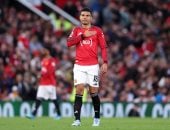 مان يونايتد ضد برينتفورد.. كاسيميرو وسيسكو يتقدمان للشياطين الحمر بالشوط الأول