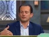 محمد لطفى لـ"صاحبة السعادة": نصدر لـ 60 دولة وبأسعار تبدأ من 2 جنيه