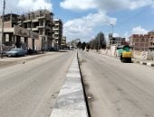 طقس الشرقية الآن.. حار نهارًا ومائل للبرودة ليلًا والعظمى 26 درجة.. فيديو