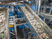 بتنظيم إدارة المخلفات.. خطة إلزامية للمصانع وعلامة خضراء للمُلتزمين