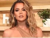 كلوي كارداشيان تطلق برنامج واقع جديد مع صديقاتها المقربات