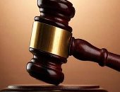 ما عقوبة القتل الخطأ؟.. قانون العقوبات يجيب