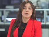 نورهان طمان لياسين مرعي: هكذا خدعك فيستون مايلي 