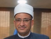 أزهر كفر الشيخ: استمرار أعمال الامتحانات يوم الخميس 7 مايو المقبل