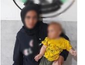 سقوط عصابة استغلال الصغار بالقاهرة.. الأمن يحرر 12 طفلا من مخالب مافيا التسول