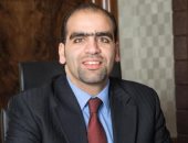 وزير الصناعة يقرر تعيين المهندس محمد زادة مساعدًا للصناعات الاستراتيجية