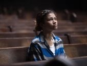 كل أغانى الموسم الثالث من مسلسل Euphoria.. أعرفهم