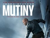 تعرف على تفاصيل فيلم جيسون ستاثام الجديد Mutiny