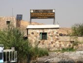 جزر سالوجا وغزال كنز بيئى على ضفاف النيل.. المحمية تحافظ على التنوع النادر وتروى حكاية التوازن البيئى.. طبيعة ساحرة وطيور مهددة بالانقراض.. محط اهتمام الباحثين وعشاق الطبيعة والسياح من مختلف أنحاء العالم.. صور