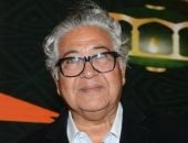 غرفة السياحة تعقد جمعيتها العمومية العادية الثلاثاء القادم