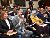 نجدة الطفل لـ«تضامن النواب»: نحتاج قانون يحمى الصغار من خناقات الكبار