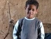 كشف غموض العثور على جثمان طفل متحلل فى ترعة الدير بمدينة إسنا