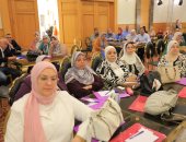 وزارة التضامن تطلق برنامجا تدريبيا لتنمية مهارات العاملين وتحسين الخدمات