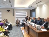 العدل: قانون الأحوال الشخصية أمام البرلمان قريبا والمشكلة لا تحل بالتشريع وحده