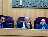 جسد هزيل ووجع كبير.. كيف تحولت حياة تقى من ذوي الهمم إلى كابوس مرعب