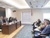 ممثل وزارة التعليم بمجلس النواب: البيت أساس التربية والمدرسة تُكمل الدور