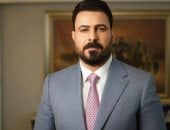 السفارة الأمريكية ببغداد ترحب بتكليف الزيدى بتشكيل الحكومة العراقية الجديدة