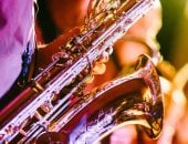 اليوم العالمى لموسيقى الجاز.. احتفاء بفن نشأ من الجذور وصار لغة بين الثقافات