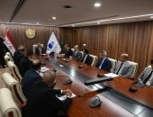 رئيس جهاز حماية المستهلك: ضبط 315 مخالفة تلاعب فى أسعار السلع