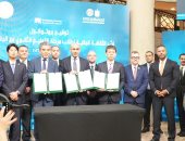 رئيس الرقابة المالية: 79% من المستثمرين بالبورصة تحت 40 سنة