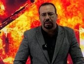 غارات على جنوب لبنان وتفجير مربعات سكنية.. وهذه مخططات الاحتلال (فيديو)