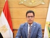 جامعة بنها تطلق خطة تحسين شاملة استنادا إلى آراء الطلاب فى الاستبيان الموحد