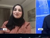 وسط ضغوط الطاقة والأسمدة.. هل يتعرض العالم لأزمة غذاء؟