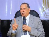 نقابة المحامين: الأسبوع المقبل أولى اجتماعات لجنة الحريات وفتح باب الاشتراك فى لجنتى الشباب والمرأة