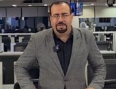 ترامب غير راضٍ عن مقترح إيران.. وتطور خطير بشأن الحصار الأمريكى على موانئ طهران