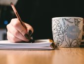 5 أبراج عينهم على المستقبل وتحقيق الأهداف.. أبرزها برج الجدي