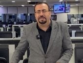 تنبيه عاجل للأرصاد.. وتغيرات مهمة بشأن حالة الطقس اليوم (فيديو)