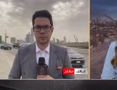 فى ظل التصعيد الإيرانى.. مجلس التعاون الخليجى يعقد قمة تشاورية لبحث التطورات