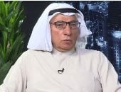 ما تداعيات انسحاب الإمارات من أوبك وأوبك+؟.. خبير نفطى خليجى يوضح