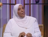 فلوسك ووقتك بيضيعوا أونلاين؟.. أستاذ علوم سياسية تشرح معنى ترشيد الاستهلاك الرقمي