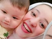 تفاصيل إحالة المتهم بقتل زوجته ونجله فى المنوفية إلى المفتى.. والدة المجنى عليها: دلوقتى أقدر أقول لبنتى إرتاحى فى قبرك حقك رجع.. دفاع المجنى عليهما: الحكم أثلج صدورنا وقضاء مصر الشامخ سيظل عنوانا للحق دائما