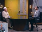 هل يجوز كتابة كل الميراث للبنات؟.. أمين الفتوى يجيب