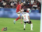 ماذا تقول توقعات الأبراج لنجوم الأهلي والزمالك قبل مباراة القمة الـ 132؟ 
