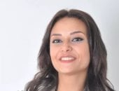 مشاجرة بين الفنانة هالة سرور وزوج شقيقتها بالشيخ زايد