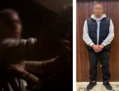 نار الميراث تحرق صلة الرحم بالقليوبية.. سائق يهاجم منزل شقيقه ويهدد بحرق أسرته   