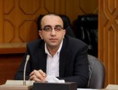 نائب محافظ الإسماعيلية يعقد اجتماعا لتطوير قرى المرحلة الثانية من «حياة كريمة»