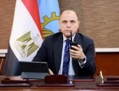 اعتماد المخططات التفصيلية لـ10 قرى بالغربية وتعديل قيود الارتفاع لـ4 آخرين