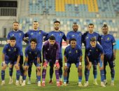 نتائج مباريات اليوم الثلاثاء 12 – 5 – 2026 بالدورى الممتاز