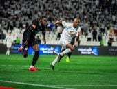 الشباب ضد الفتح.. الليث يواصل نزيف النقاط بتعادل ثالث على التوالي في الدوري السعودي