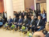 كجوك: إدراج الثقافة المالية بالمناهج يساهم فى بناء وعى اقتصادى لدى الطلاب