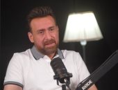 نضال الشافعي: الأدوار الشعبية أقرب لقلبي والدراما الملحمية تمنحني التحدي 