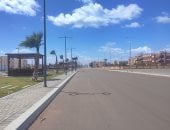 تصل 37 درجة.. الأرصاد تكشف درجات الحرارة المتوقعة لمدة أسبوع قادم